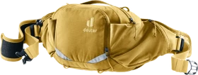 Deuter Pulse Pro 5 savanna/dune