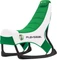 Playseat Champ NBA Edition Boston Celtics Gamingstuhl, grün/weiß Vorschaubild