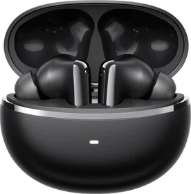 QCY MeloBuds N70i Lite schwarz