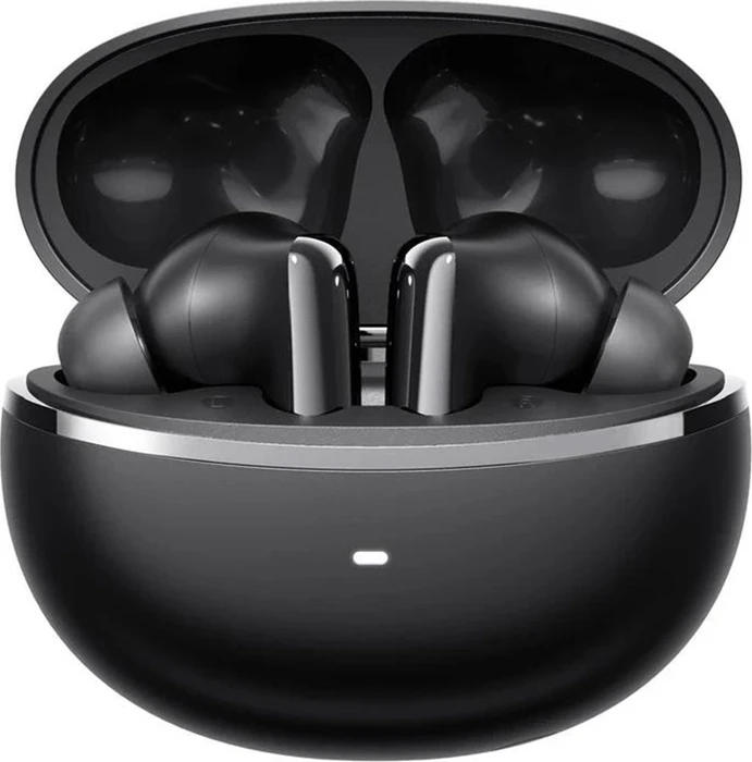 QCY MeloBuds N70i Lite schwarz