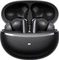QCY MeloBuds N70i Lite Vorschaubild