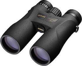 Nikon ProStaff 5 10x42
