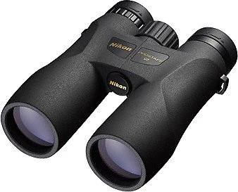 Nikon ProStaff 5 10x42