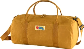 Fjällräven Vardag Duffel 30 Reisetasche acorn
