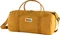 Fjällräven Vardag Duffel 30 Reisetasche acorn Vorschaubild