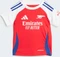 adidas FC Arsenal Mini 2024/2025 Heimausrüstung (Junior) Vorschaubild