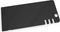 EK Water Blocks Quantum Line EK-Quantum Vector Radeon RX 6800/6900 Backplate Vorschaubild