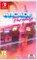 Arcade Paradise (Switch) Vorschaubild