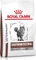 Royal Canin Veterinary Gastro Intestinal Trockenfutter Vorschaubild