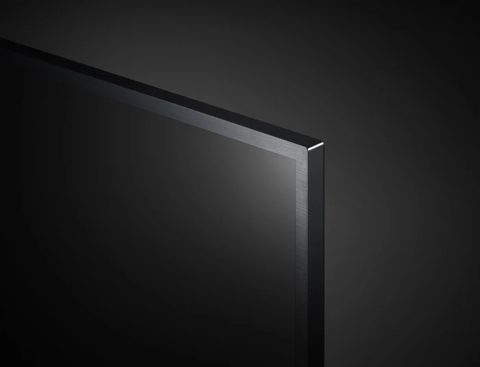 LG 50UQ75009LF