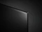 LG 50UQ75009LF Vorschaubild