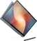 Lenovo IdeaPad Flex 5 14ALC7, Stone Blue, Ryzen 5 5500U, 16GB RAM, 512GB SSD, DE Vorschaubild