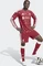 adidas Liverpool FC Authentic 2026/2027 Heimtrikot langarm (Herren) Vorschaubild