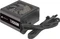 Corsair TX-M Series Modular 2021 TX550M 550W, ATX 2.4 Vorschaubild