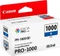 Canon Tinte PFI-1000B blau Vorschaubild