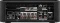 Denon RCD-N12DAB schwarz Vorschaubild