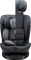 Osann Floyd360 dark grey melange Vorschaubild