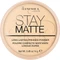 Rimmel Stay Matte Puder Vorschaubild