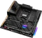 ASRock X670E Taichi (AMD AM5) Vorschaubild