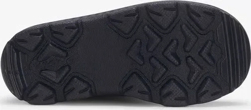 Viking Ecorox 1.0 Warm Thermo green/navy (Junior)