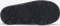Viking Ecorox 1.0 Warm Thermo green/navy (Junior) Vorschaubild