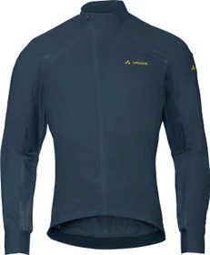 Vaude Furka Air Fahrradjacke dark sea (Herren)