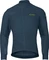 Vaude Furka Air Fahrradjacke (Herren) Vorschaubild