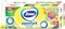 Zewa comfort Das Reinweisse Kamille 3-lagig Toilettenpapier weiß Vorschaubild