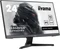 iiyama G-Master G2445HSU-B2 Black Hawk, 24" Vorschaubild