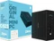 Zotac ZBOX CI523 nano Vorschaubild