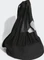 adidas Tiro League Ballnetz schwarz/weiß Vorschaubild