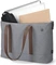 Dicota Eco MOTION Shopper 13-14.1" Notebooktasche, grau Vorschaubild
