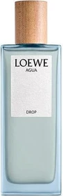 Loewe Agua Drop Eau de Parfum, 50ml