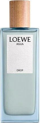 Loewe Agua Drop Eau de Parfum, 50ml