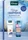 Kneipp Pflegeharmonie Geschenkset
