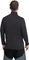 Jack Wolfskin Litestride Funktionsjacke schwarz (Herren) Vorschaubild