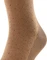 Falke Sensitive Herringbone Socken hazel (Herren) Vorschaubild