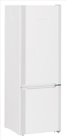 Liebherr CUe 2831-26