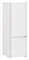Liebherr CUe 2831-26 Vorschaubild