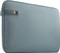 Case Logic LAPS-116 15-16" Laptop Sleeve Arona Blue Vorschaubild