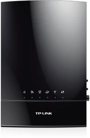 TP-Link Archer C20i