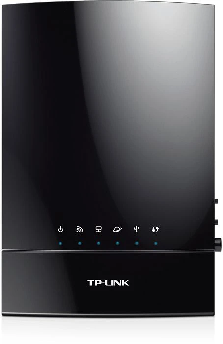 TP-Link Archer C20i