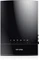 TP-Link Archer C20i Vorschaubild