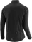 Löffler Beta WS Light Fahrradjacke schwarz (Herren) Vorschaubild