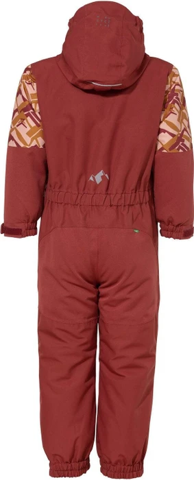 Vaude Snow Cup II Skianzug redeva (Junior)