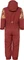 Vaude Snow Cup II Skianzug redeva (Junior) Vorschaubild
