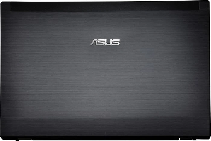 ASUS Asuspro Advanced B43V-CU024X, Core i5-3210M, 6GB RAM, 500GB HDD, NVS 5200M, DE