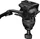 SmallRig Heavy Duty Videokopf mit 6-stufiger Balance/4+4-Dämpfung (6553)
