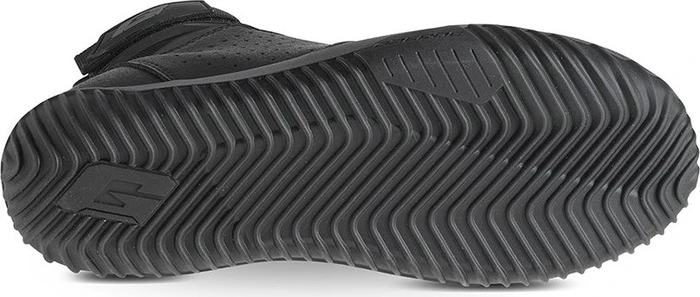 Gaerne Rocket schwarz
