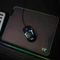 Thermaltake Level 20 RGB Gaming Mouse Pad Vorschaubild